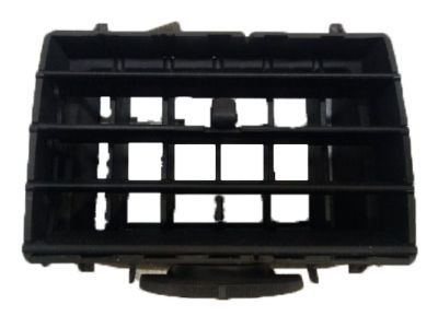 Dodge 1GG051ZAAA OUTLET Air Conditioning & Heater