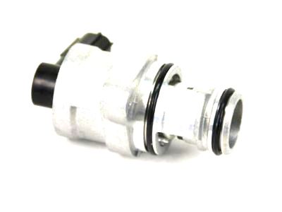 Chrysler 4861184AB SOLENOID Linear IACV