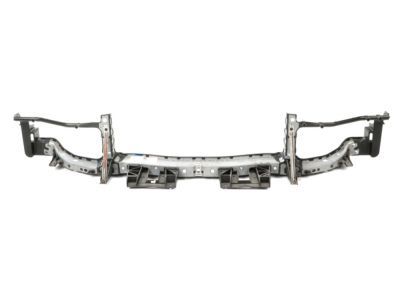 Mopar 57010278AB Crossmember Front Support Headlamp Mounting