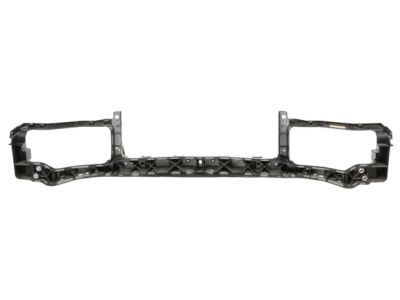 Mopar 57010278AB Crossmember Front Support Headlamp Mounting