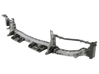 Mopar 57010278AB Crossmember Front Support Headlamp Mounting