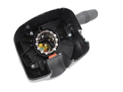 Mopar 1HE78DX9AG Module Steering Column