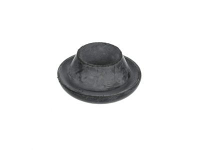 Dodge 5207294 GROMMET Hood Latch Release