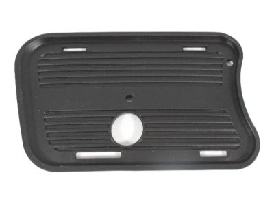 Chrysler 4806084AA PANEL CLOSEOUT