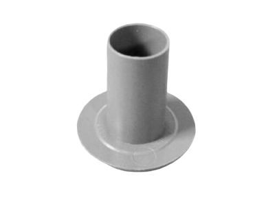 Ram ZG32BD1AB COVER Spare Tire Winch