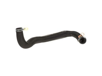 Dodge 4598096AH HOSE Radiator Outlet