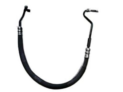 Ram 5154843AC HOSE Power Steering Pressure