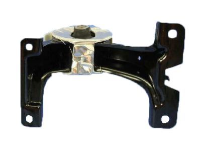 Ram 5273893AF ISOLATOR Engine Mount