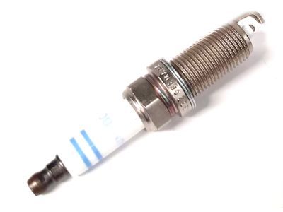 Jeep SPFR8TI332 SPARK PLUG