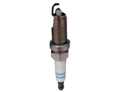Jeep SPFR8TI332 SPARK PLUG
