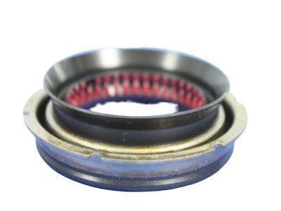 Dodge 4762418AB SEAL