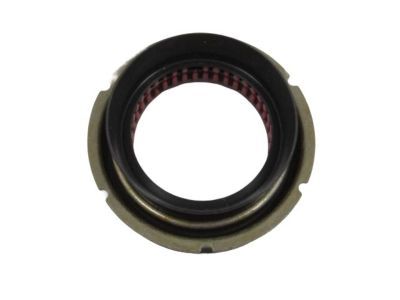 Dodge 4762418AB SEAL