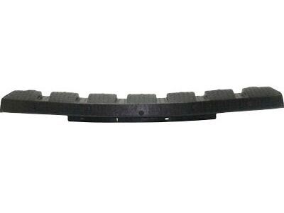 Dodge 68222853AA ABSORBER Front Energy