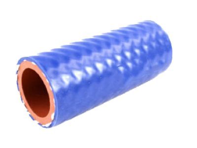 Dodge 5086818AA HOSE
