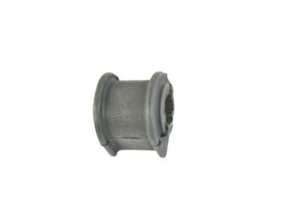 Mopar 5272649AC Stabilizer Bar Bushing, Rear
