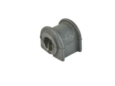 Mopar 5272649AC Stabilizer Bar Bushing, Rear