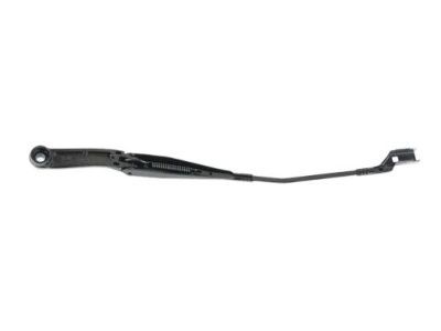 Mopar 68256583AA Wiper Arm, Front Passenger Side