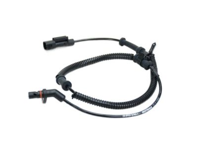 Ram 68170065AC SENSOR KIT Anti-Lock Brakes