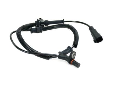 Ram 68170065AC SENSOR KIT Anti-Lock Brakes