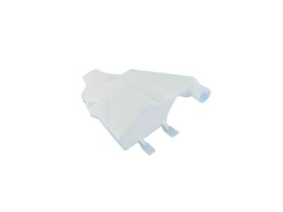 Dodge 5066540AA RESERVOIR Washer