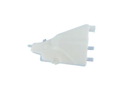 Dodge 5066540AA RESERVOIR Washer