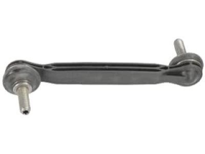Mopar 68246731AA Link Stabilizer Bar