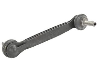 Mopar 68246731AA Link Stabilizer Bar
