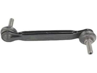 Mopar 68246731AA Link Stabilizer Bar