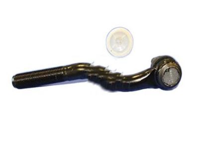 Jeep 52060053AE SOCKET Tie Rod Outer