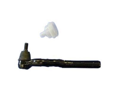 Jeep 52060053AE SOCKET Tie Rod Outer