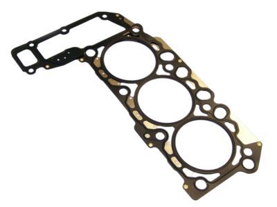 Jeep 53020989 GASKET Cylinder Head Left