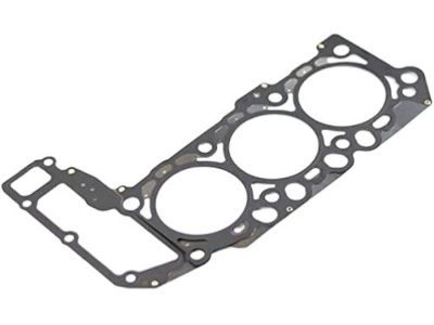 Jeep 53020989 GASKET Cylinder Head Left