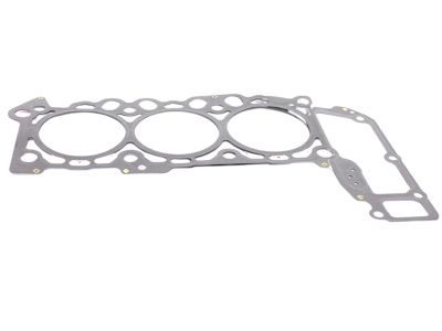Jeep 53020989 GASKET Cylinder Head Left