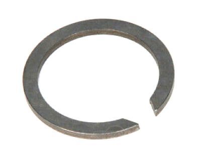 Jeep J8134488 RING