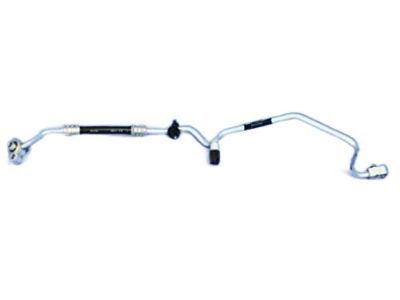 Mopar 68125526AA A/C Line