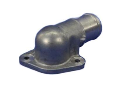 Mopar 68185117AB Housing Thermostat