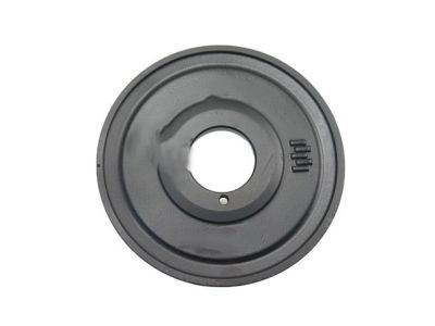 Chrysler 4279445 RETAINER, Fuel PUMP
