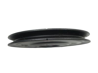 Chrysler 4279445 RETAINER, Fuel PUMP