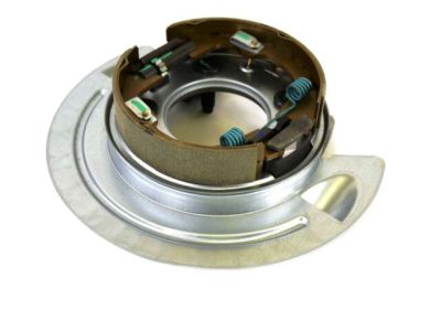Dodge 52009919AA ADAPTER Parking Brake