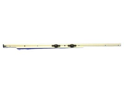 Ram 68084031AB Rail