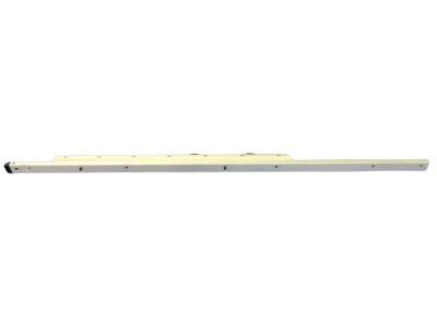 Ram 68084031AB Rail