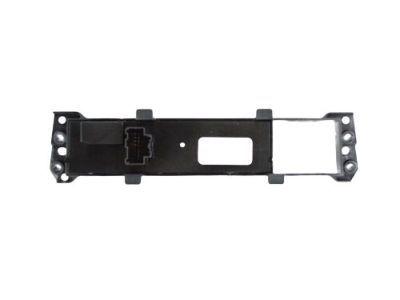 Ram 56054539AA SWITCH Instrument Panel