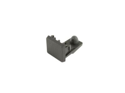 Mopar 5YJ83LXHAA Glove Box Assembly Buffer