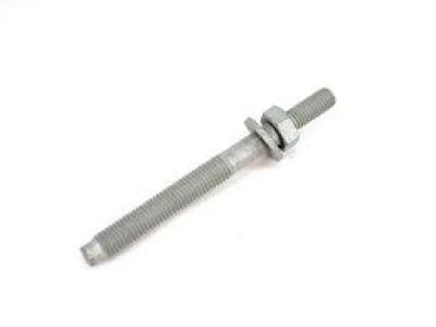 Chrysler 6505658AA STUD