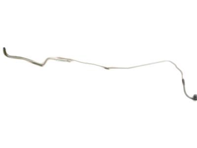 1999 Dodge Dakota Brake Line - 52010371AD