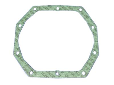2004 Dodge Sprinter 3500 Differential Cover Gasket - 5103574AA