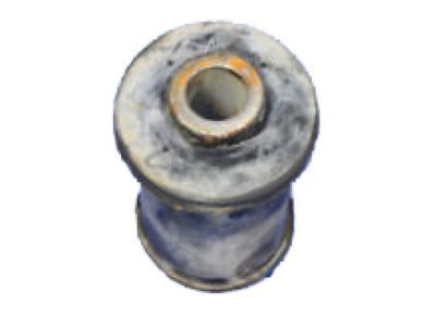 Chrysler 5136780AA BUSHING Axle Mount