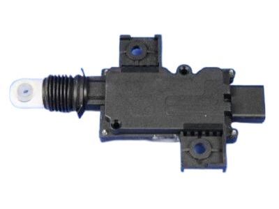 Dodge 4675782 MOTOR Door Lock