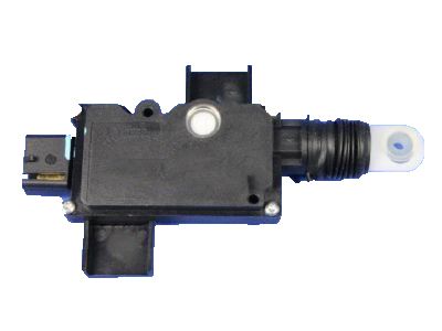 Dodge 4675782 MOTOR Door Lock