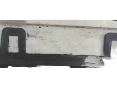 Mopar 4897215AB Heater Control
